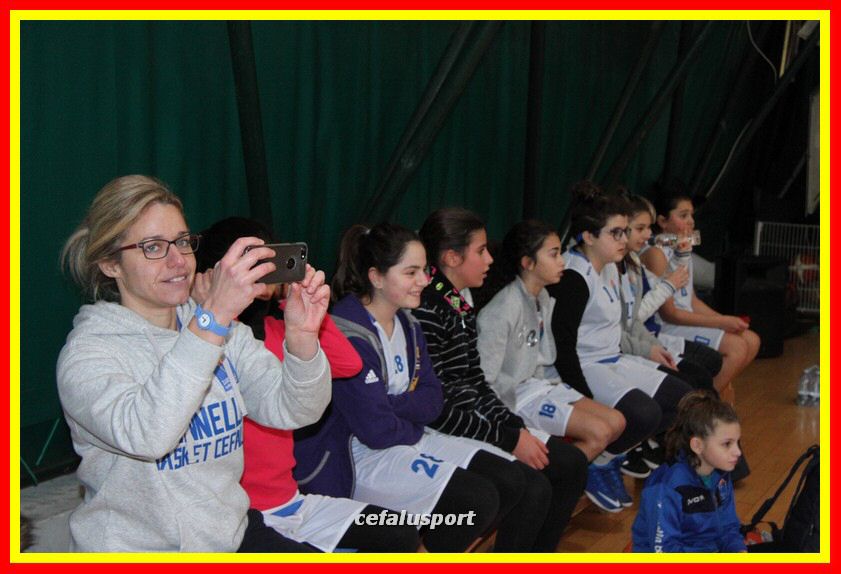 170107 basket 047_tn.jpg